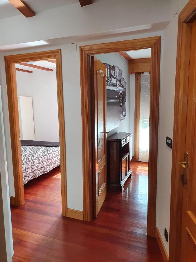 Apartment Urdaibai