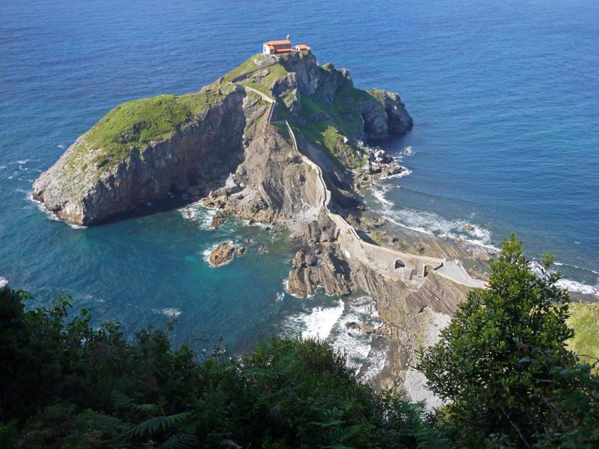 Urdaibai *