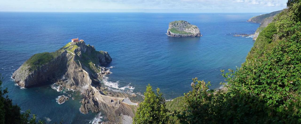 Urdaibai
