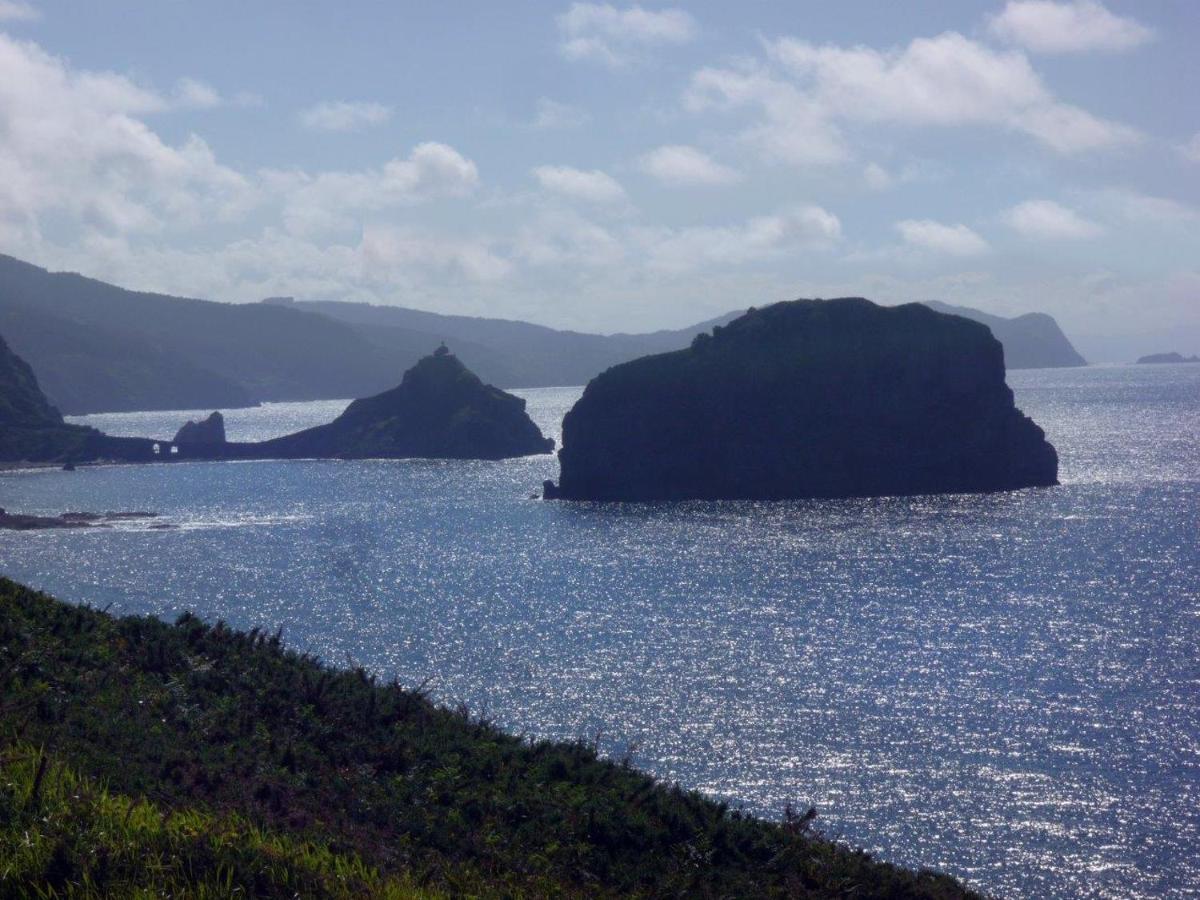 Urdaibai *