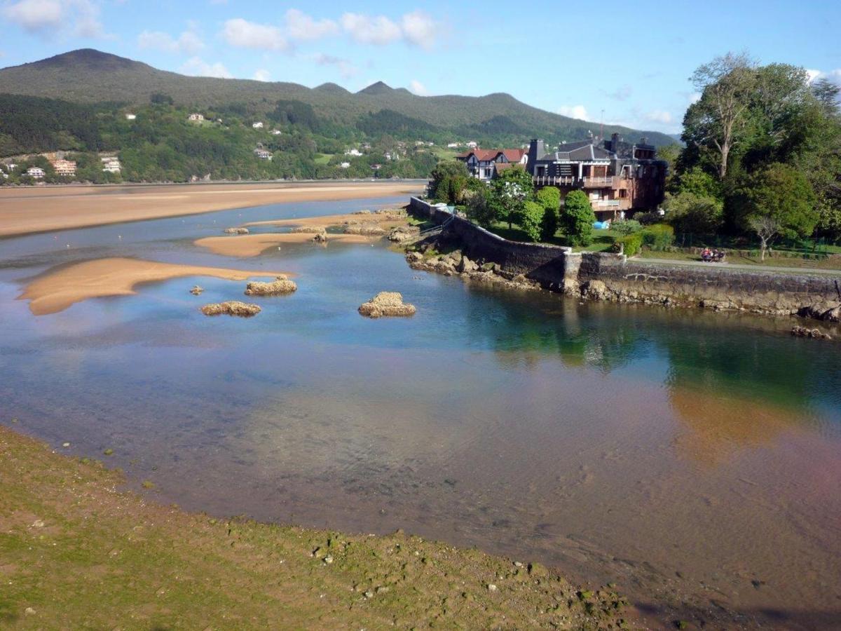 Urdaibai