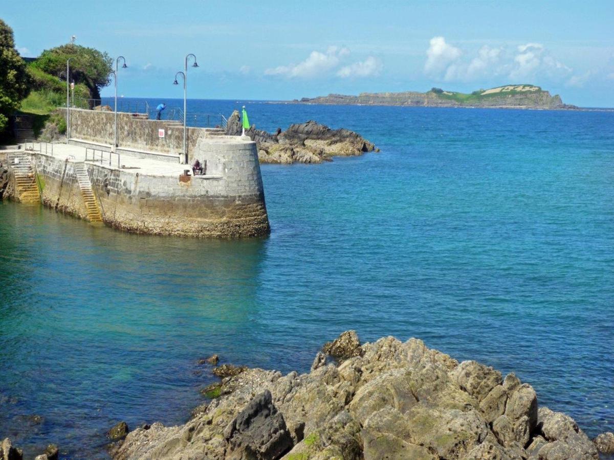 Urdaibai Appartamento