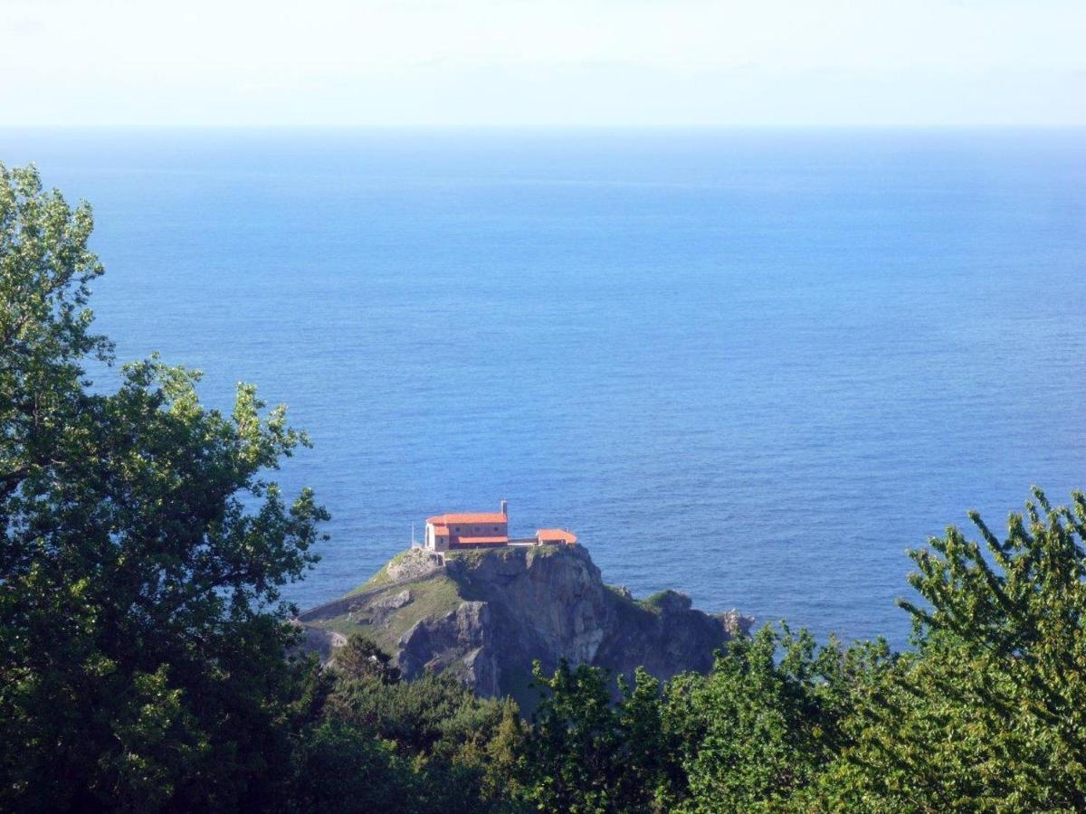 Urdaibai * Guernica y Luno